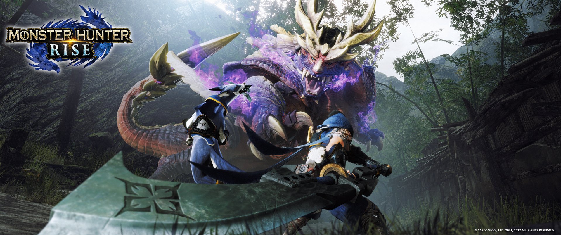 全面战争：三国 截图5