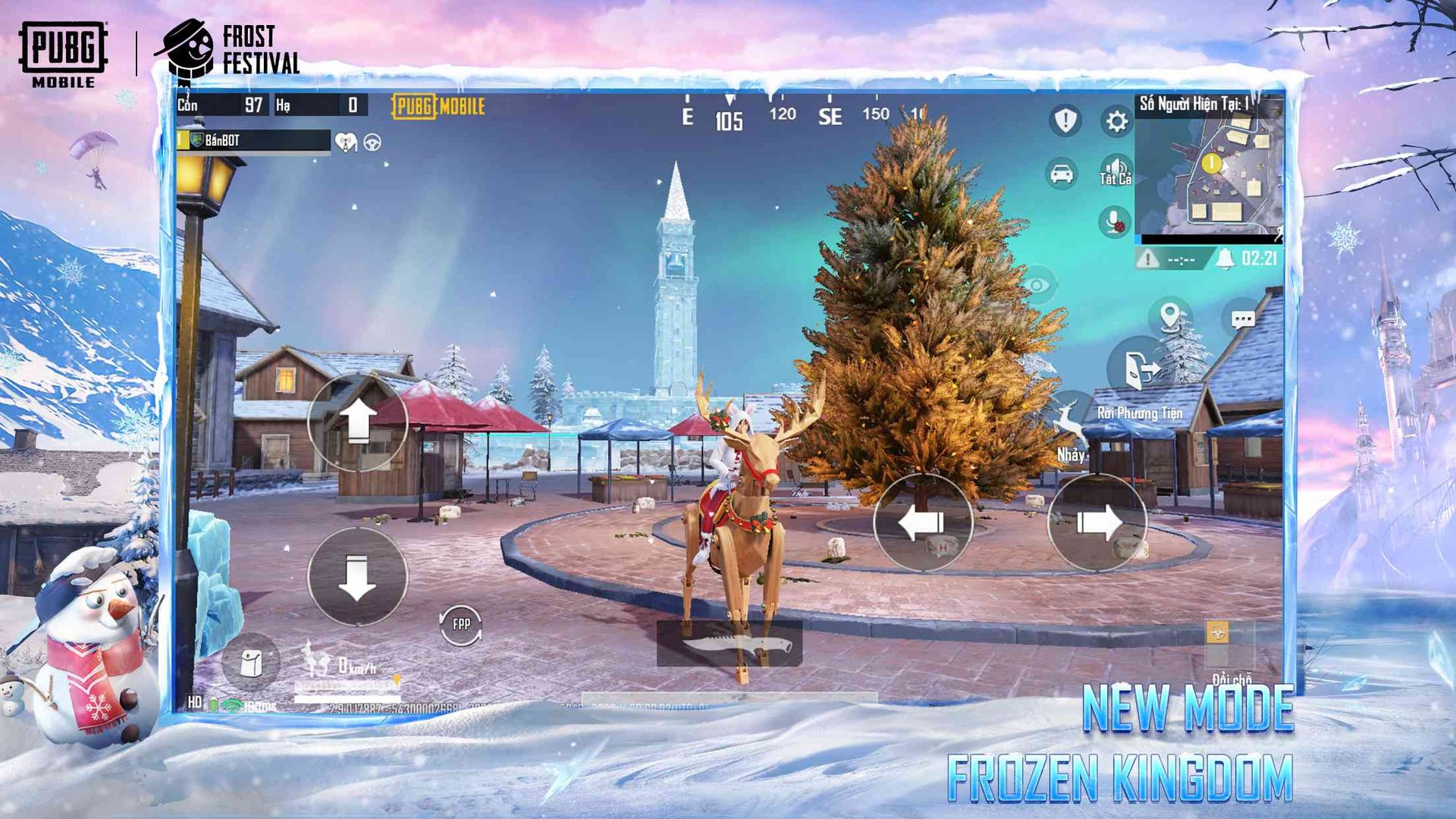 缺氧 年度版 截图16