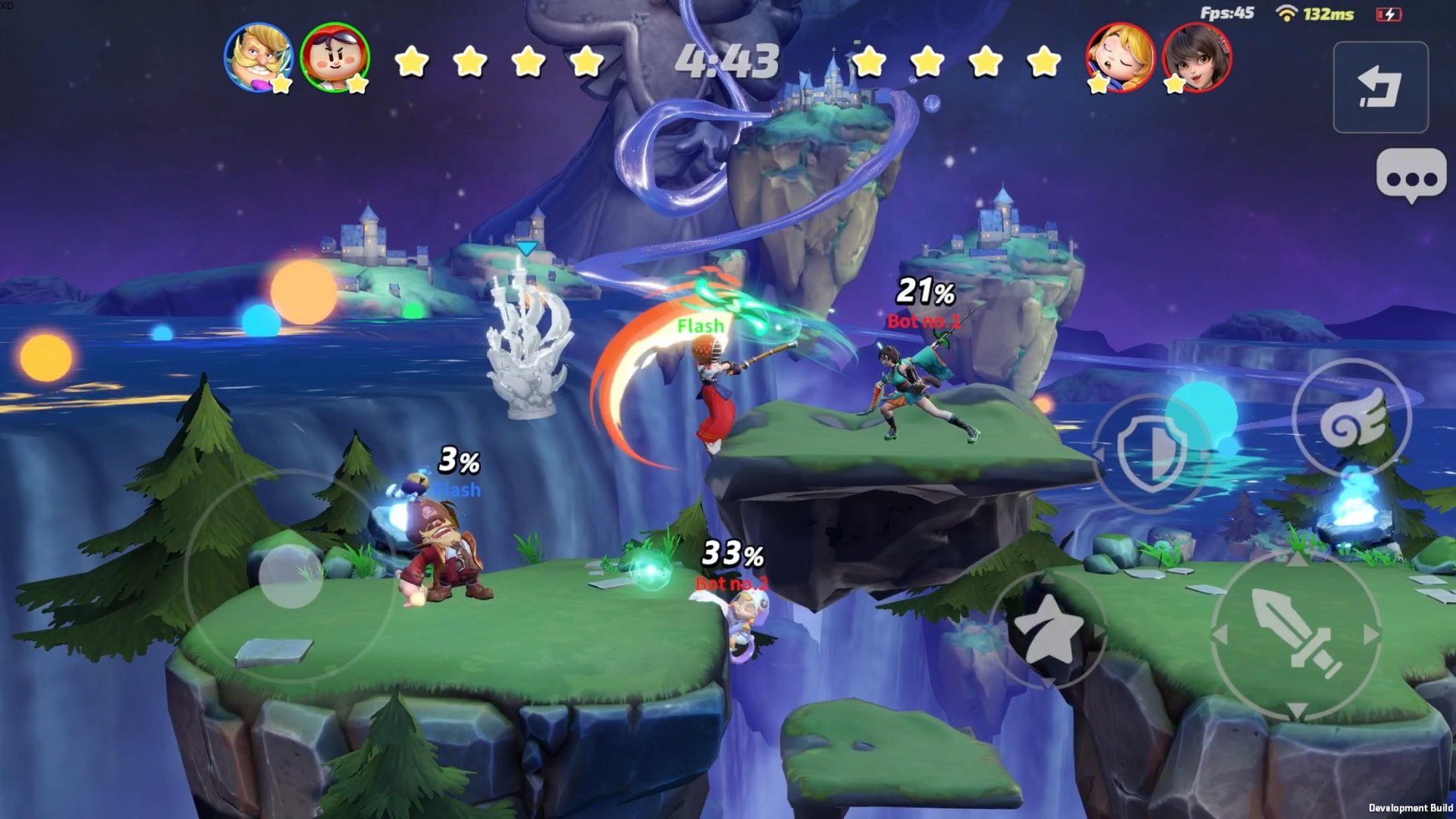 逃离塔科夫 截图5