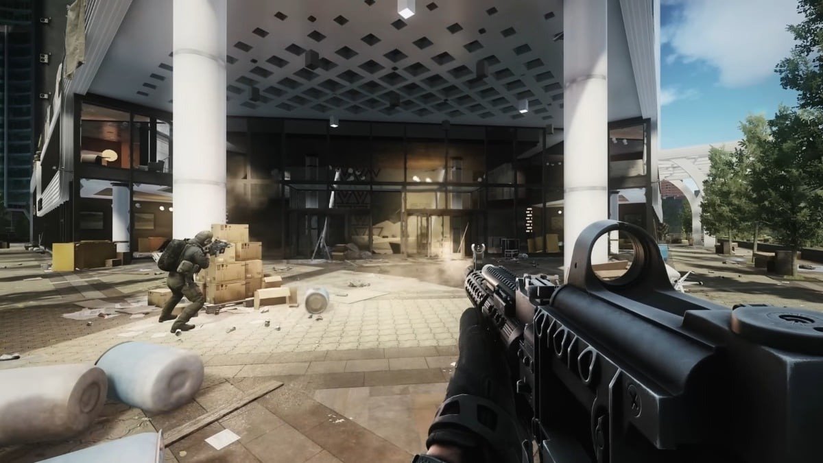 怪物猎人：世界 豪华版 截图4