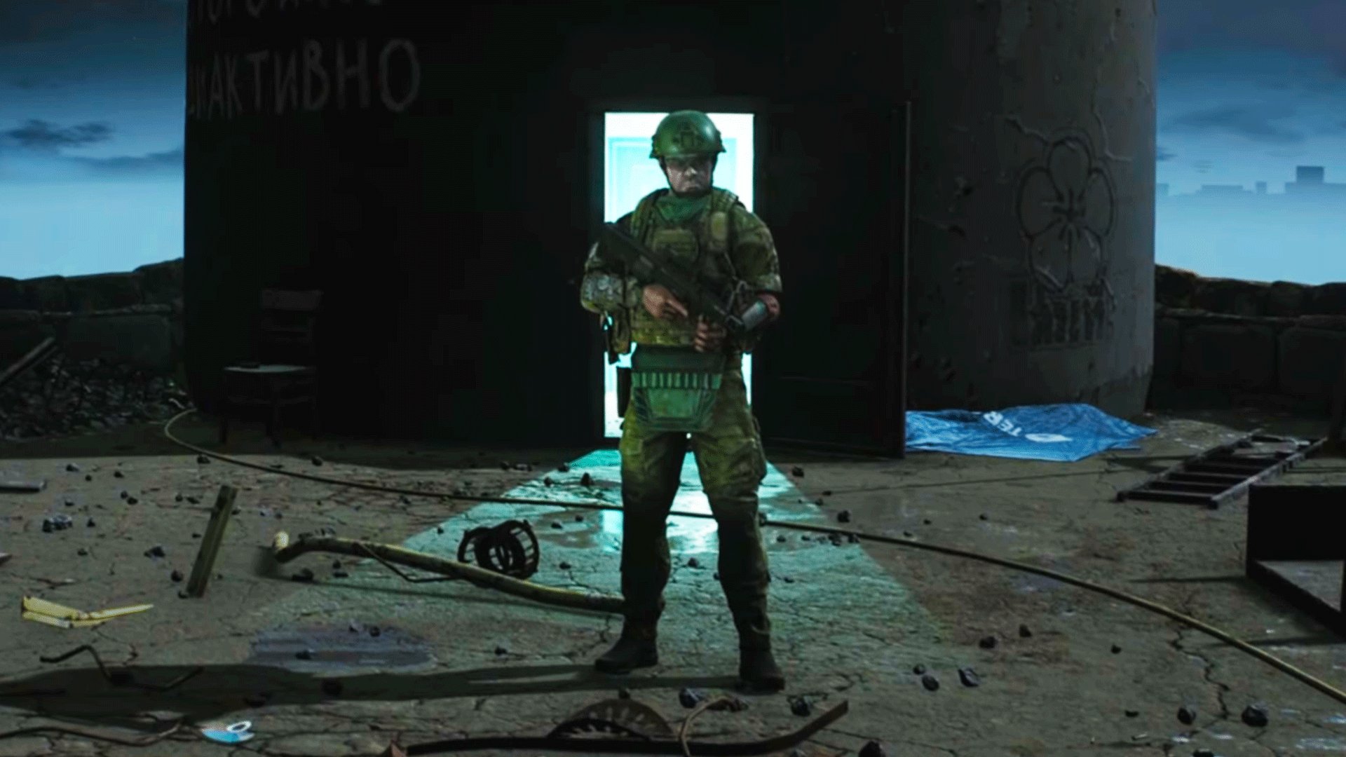 怪物猎人：世界 豪华版 截图17