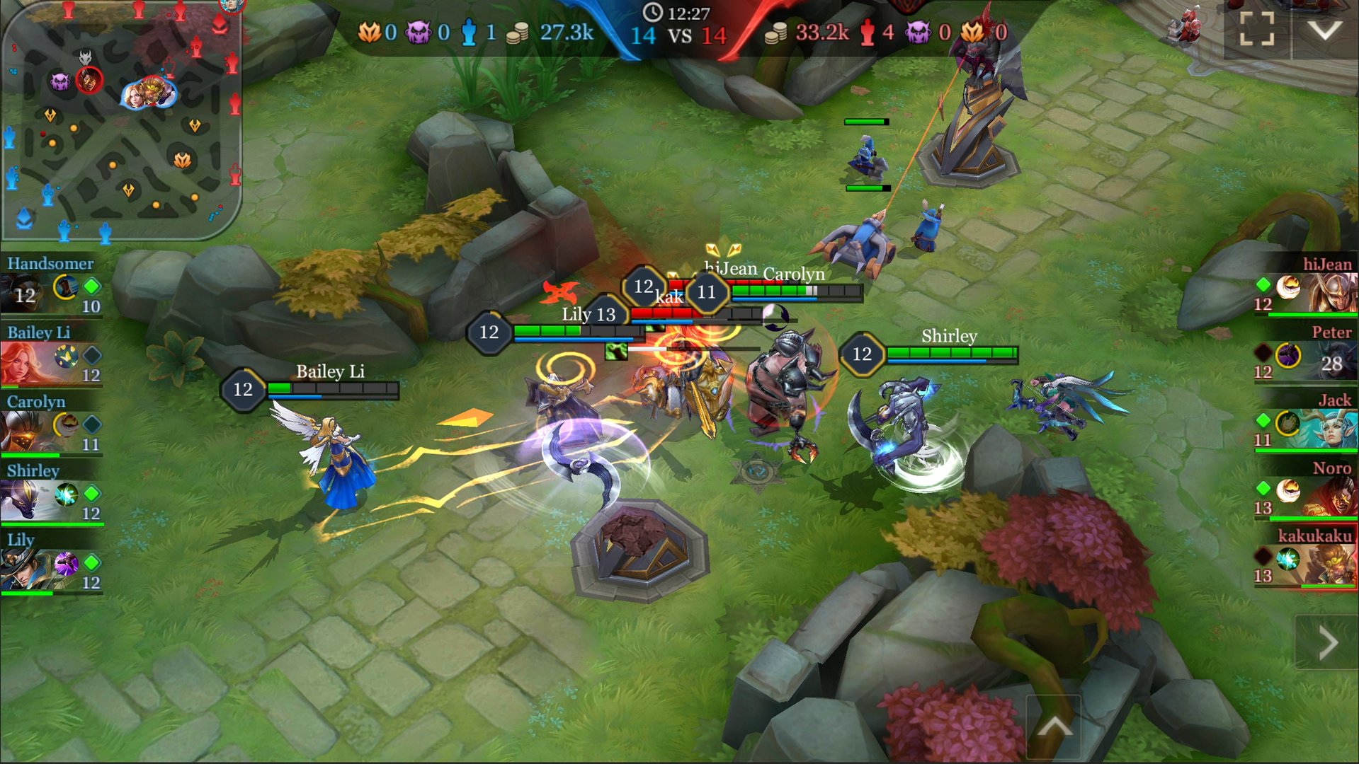 荒野大镖客2 终极版 截图1