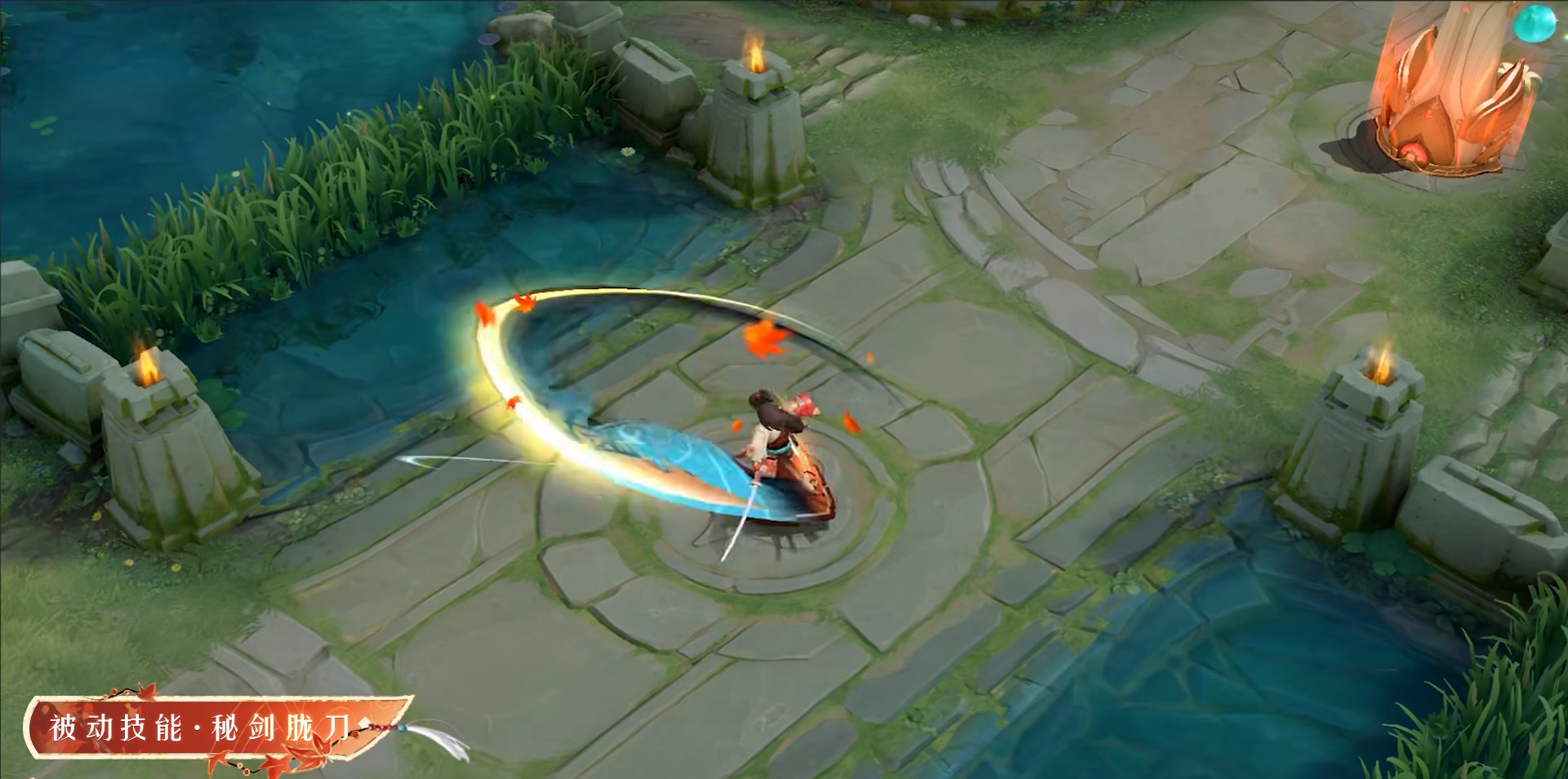 荒野大镖客2 终极版 截图9