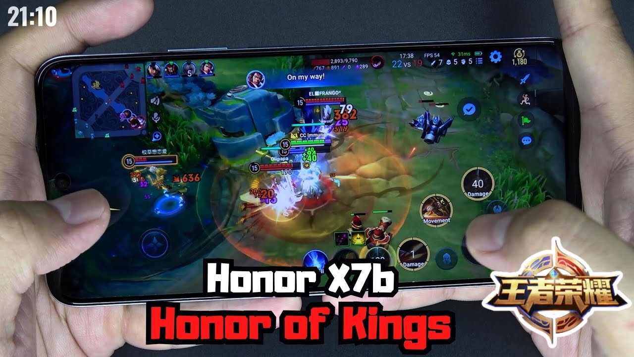 荒野大镖客2 终极版 截图10