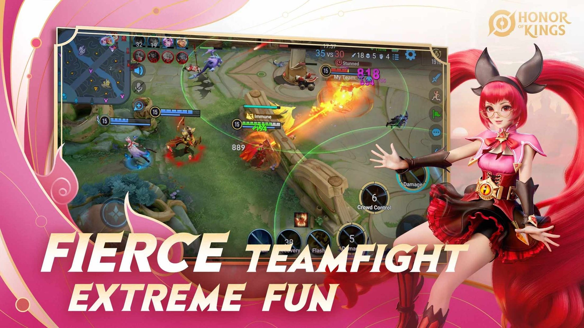 荒野大镖客2 终极版 截图15