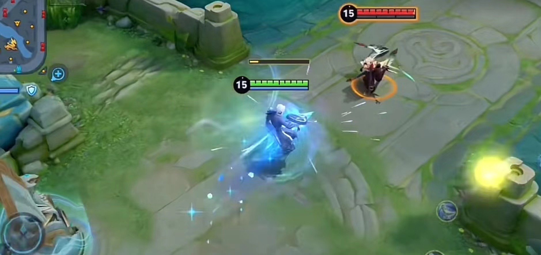 荒野大镖客2 终极版 截图20