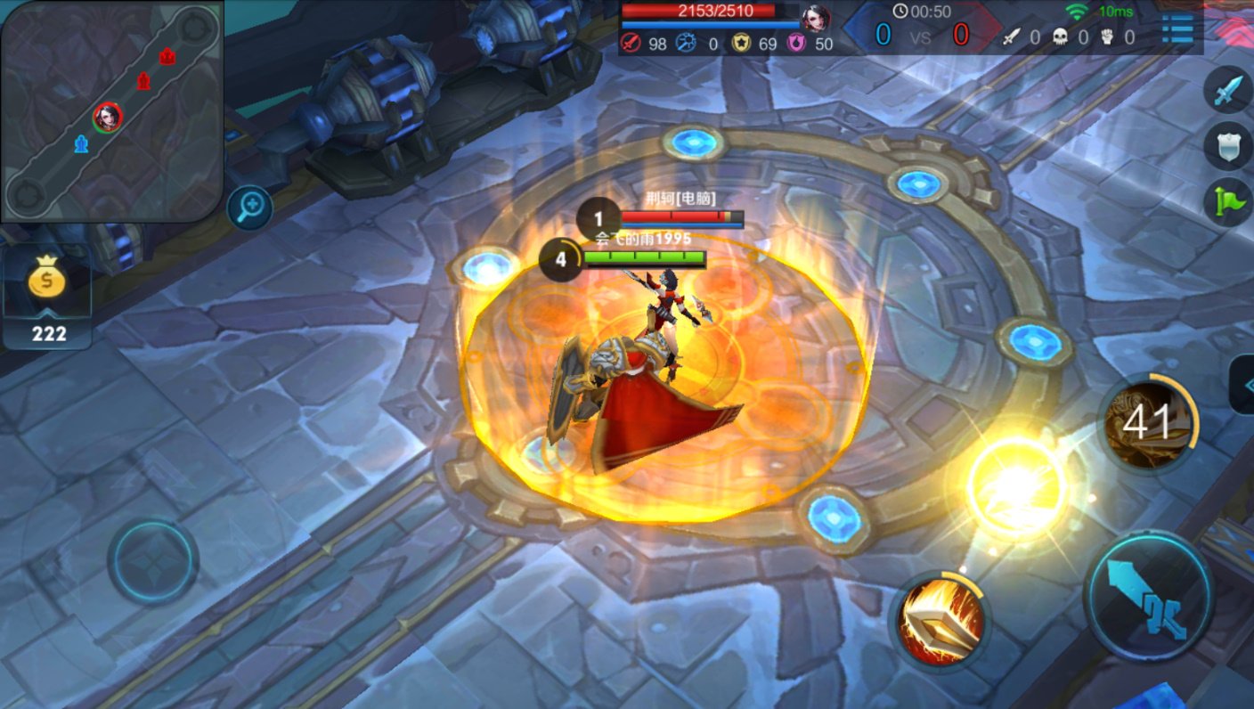 荒野大镖客2 终极版 截图22