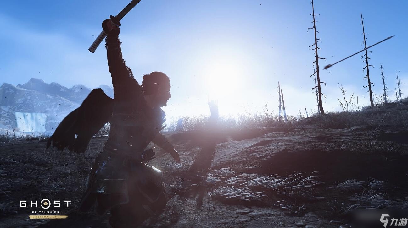 双人成行 年度版 截图3