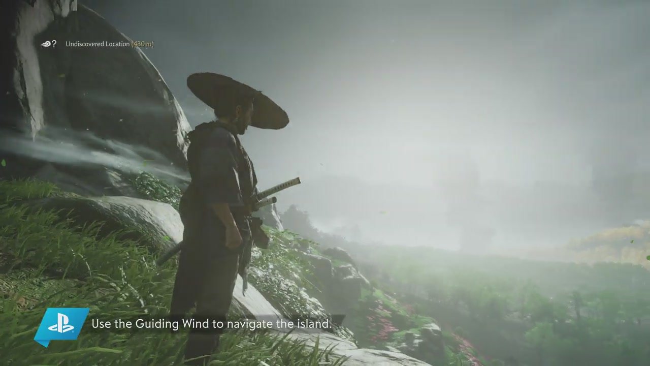 双人成行 年度版 截图5