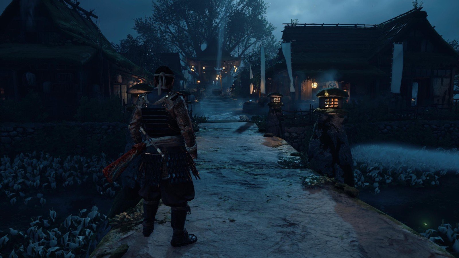 双人成行 年度版 截图8