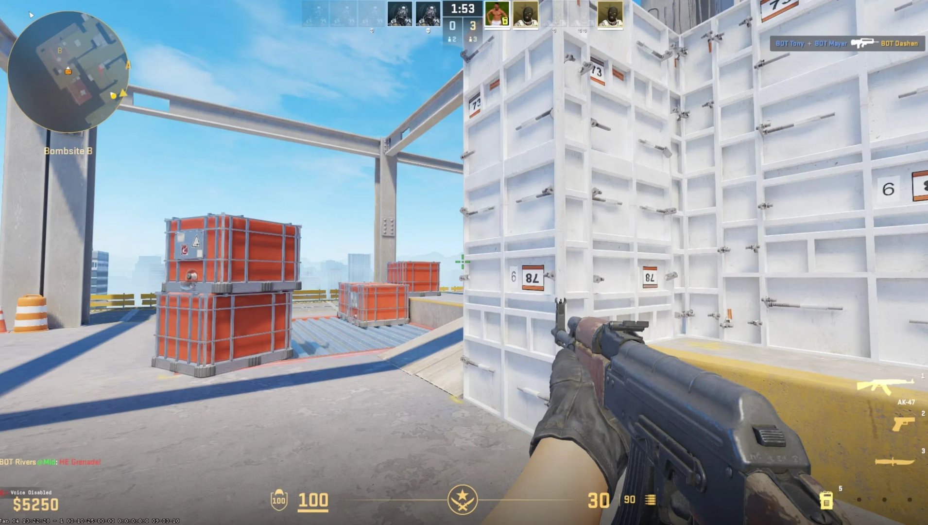 地平线：零之曙光 年度版 截图9