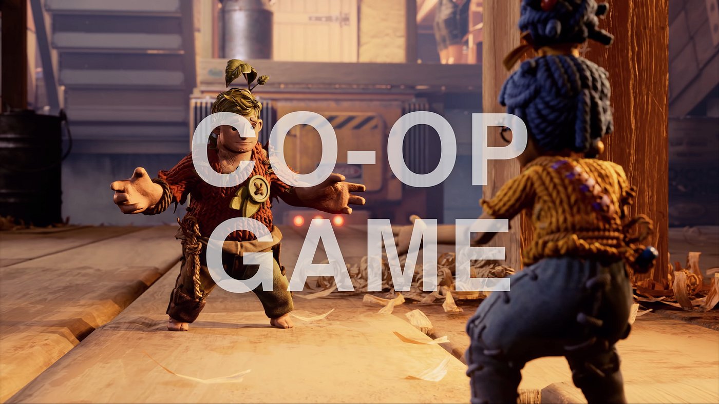 缺氧 年度版 截图9