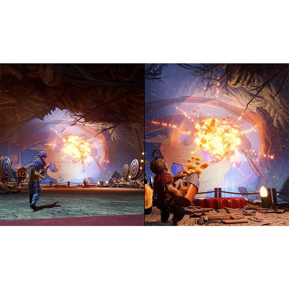 缺氧 年度版 截图16