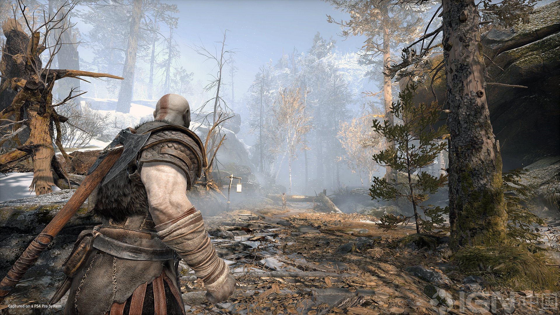 文明6 完整版 截图6