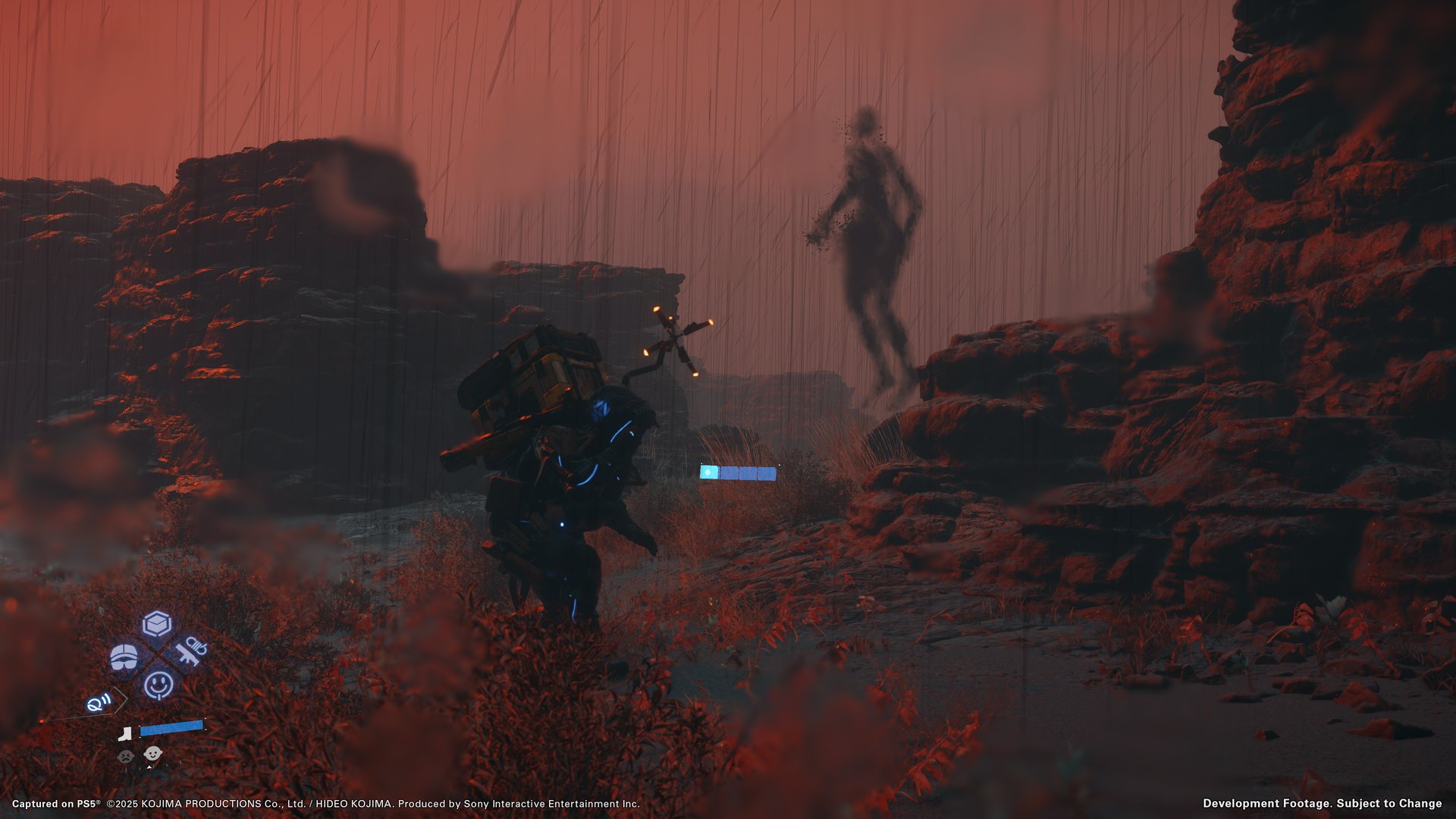 荒野大镖客2 终极版 截图6