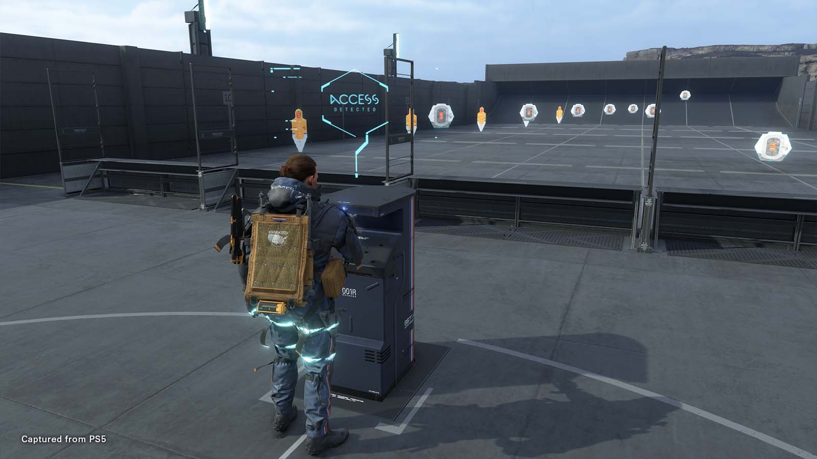 荒野大镖客2 终极版 截图8