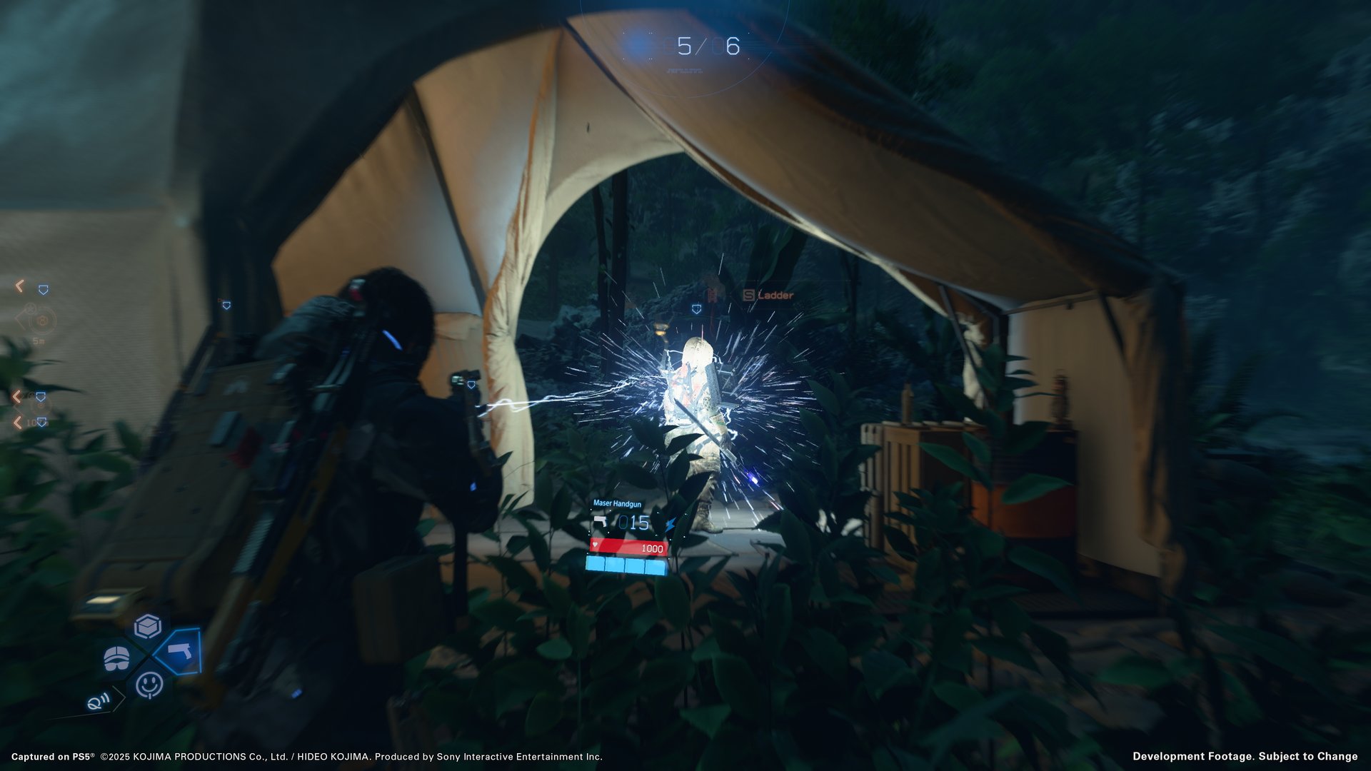 荒野大镖客2 终极版 截图10