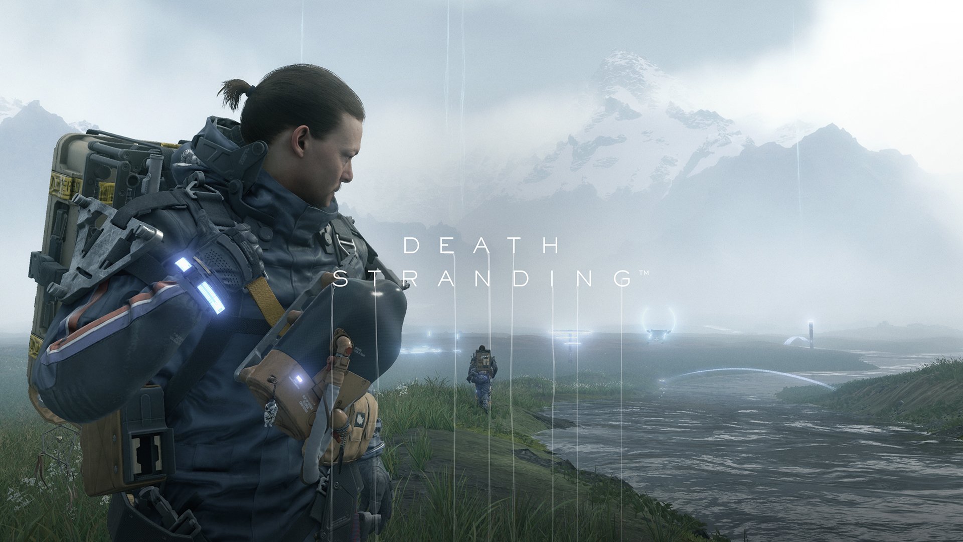 荒野大镖客2 终极版 截图21