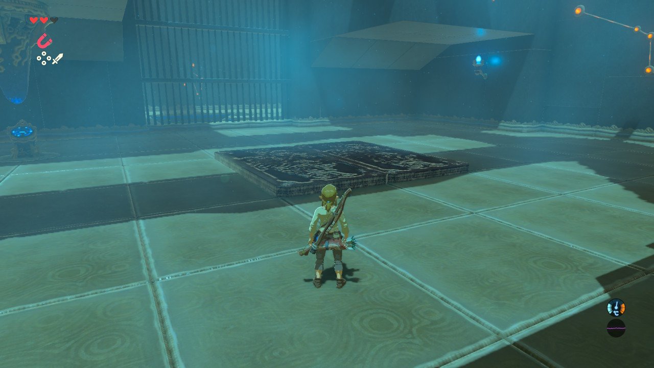 骑马与砍杀2 重制版 截图15