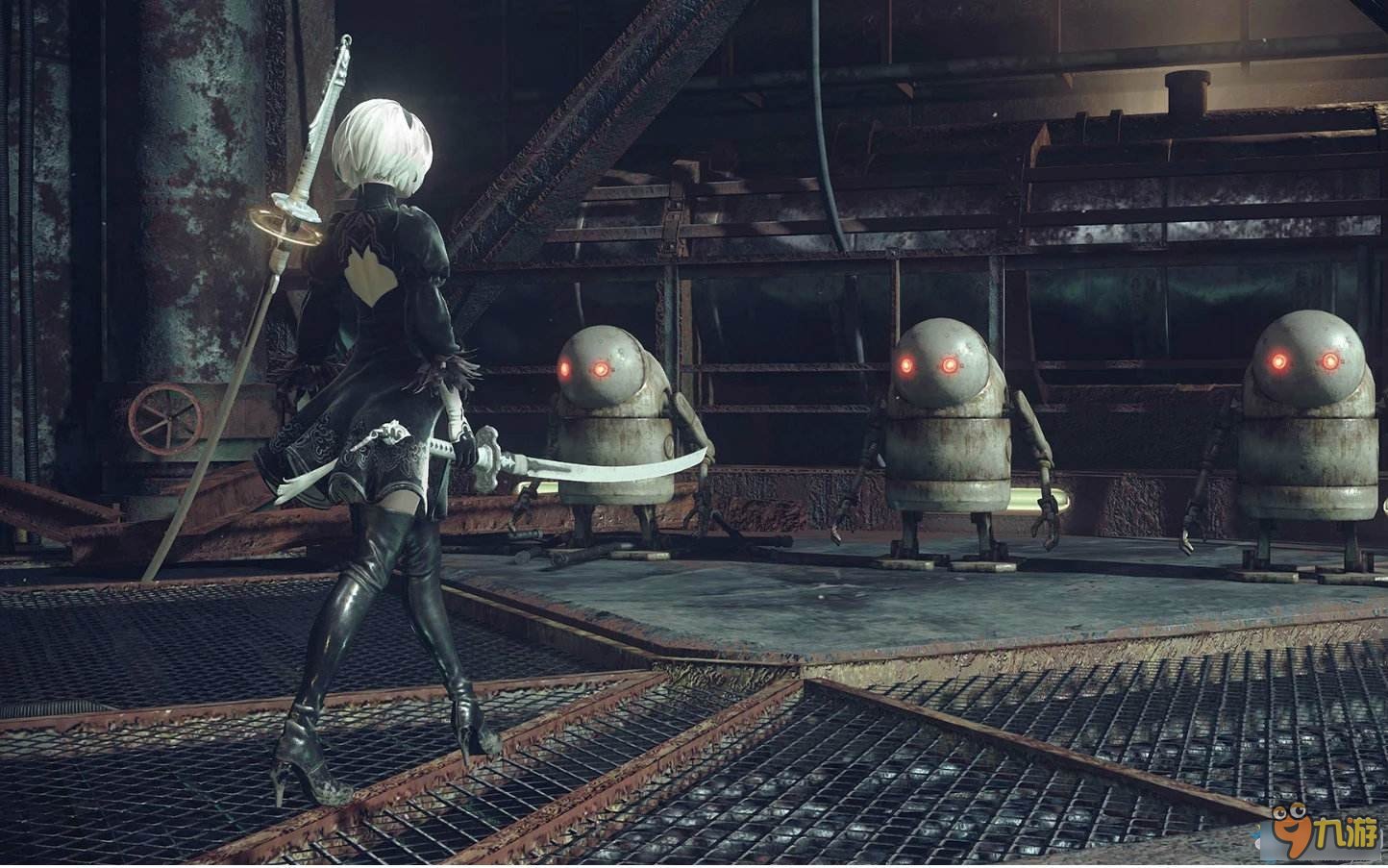 上古卷轴5：天际 年度版 截图17