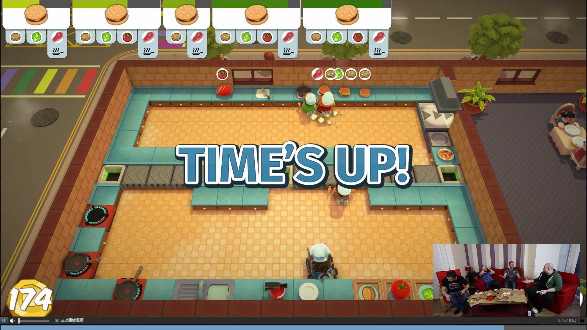 地平线：零之曙光 年度版 截图3