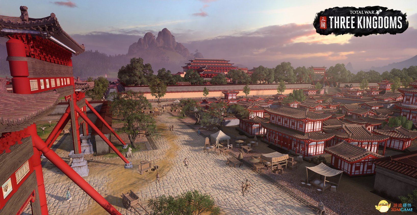 荒野大镖客2 终极版 截图15