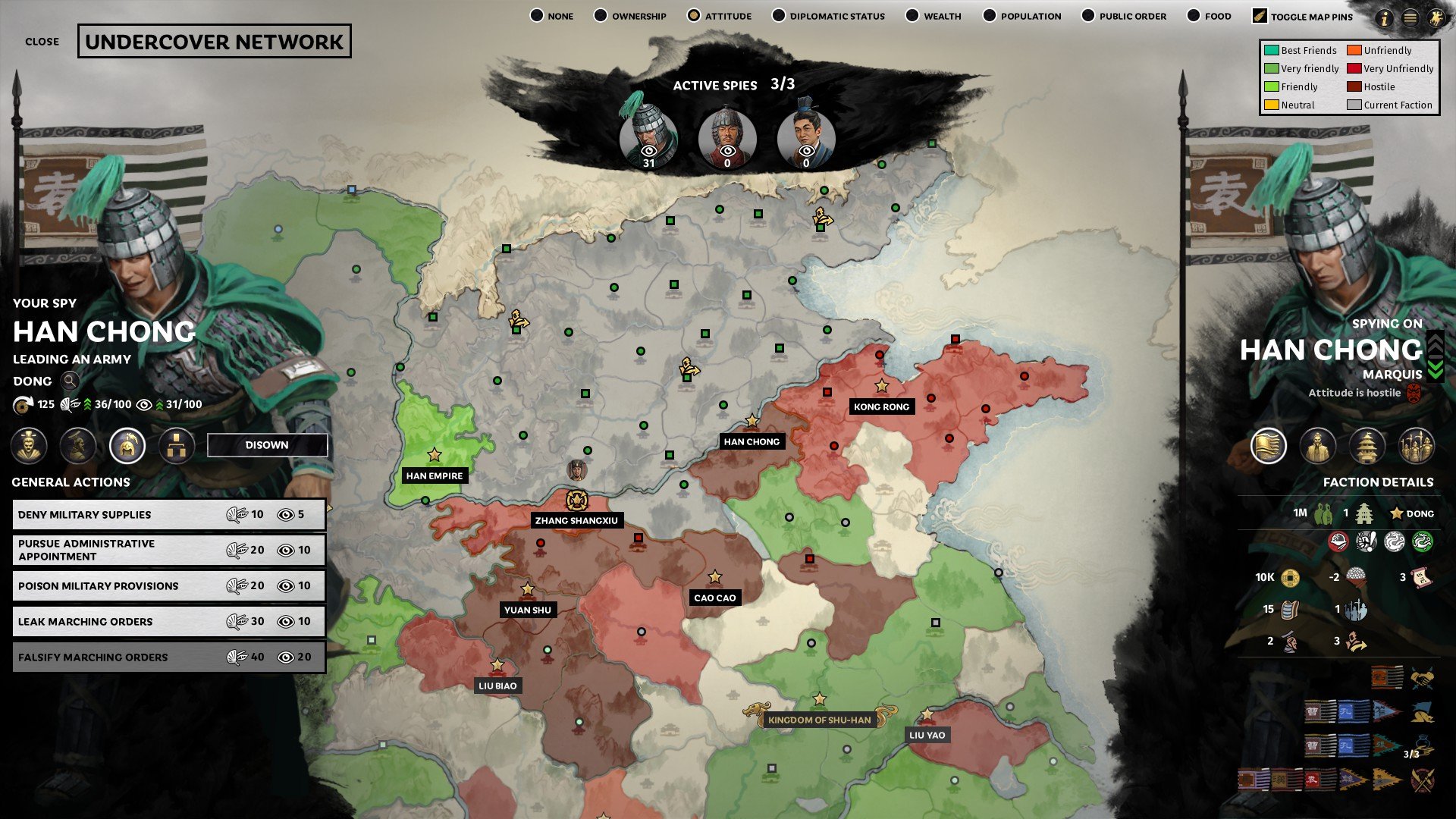 荒野大镖客2 终极版 截图18