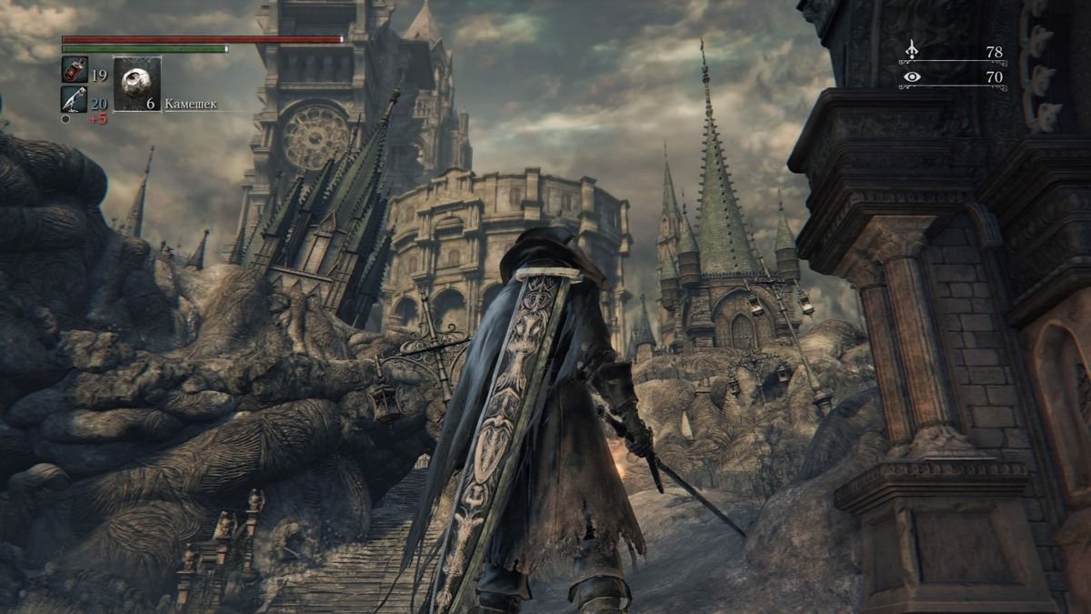 逃离塔科夫 截图5