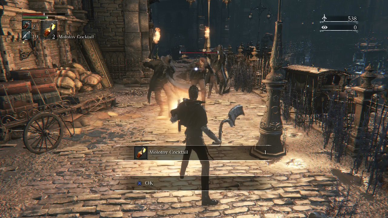 逃离塔科夫 截图10