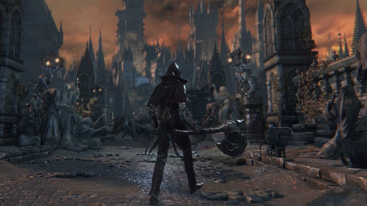 逃离塔科夫 截图14