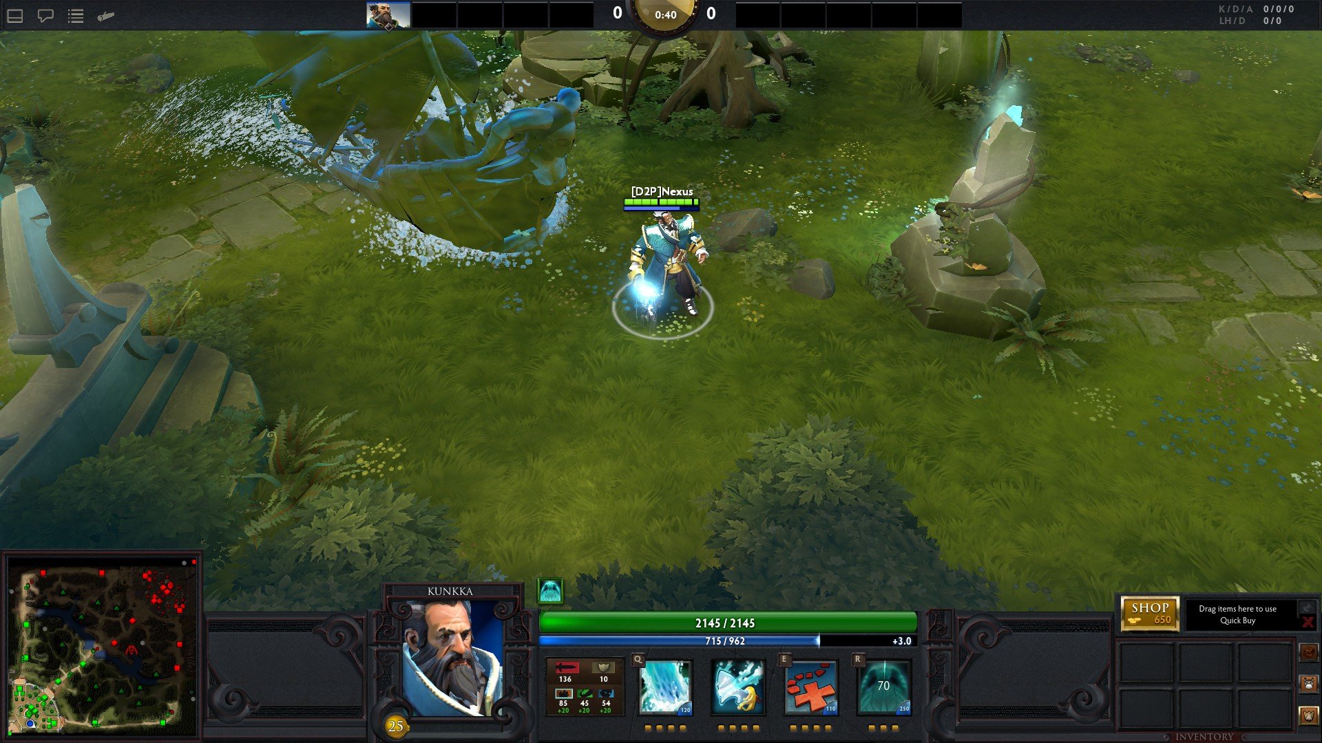 荒野大镖客2 终极版 截图16