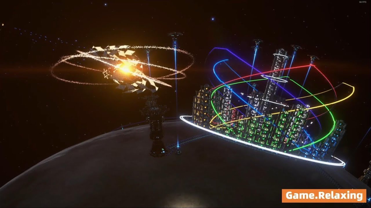 赛博朋克2077 重制版 截图17