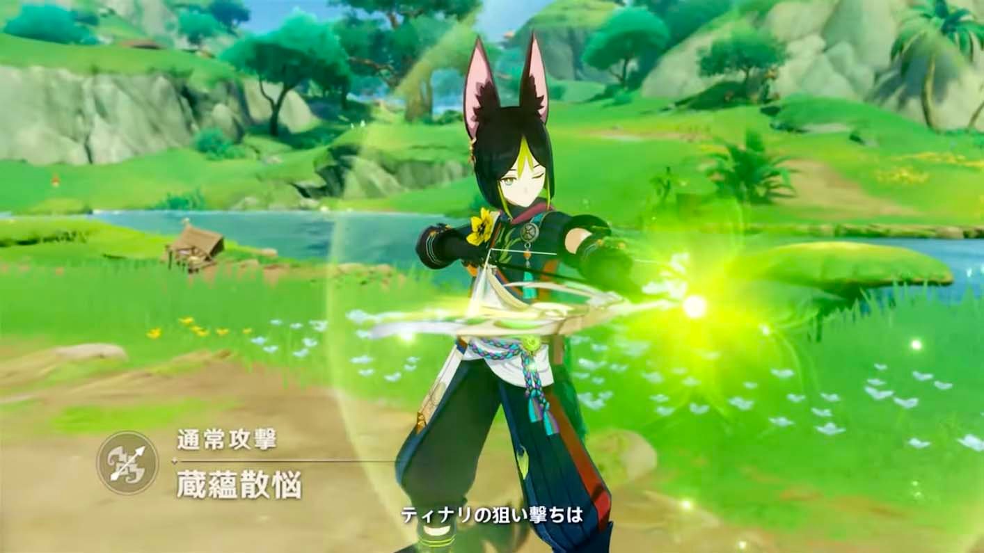 缺氧 年度版 截图11