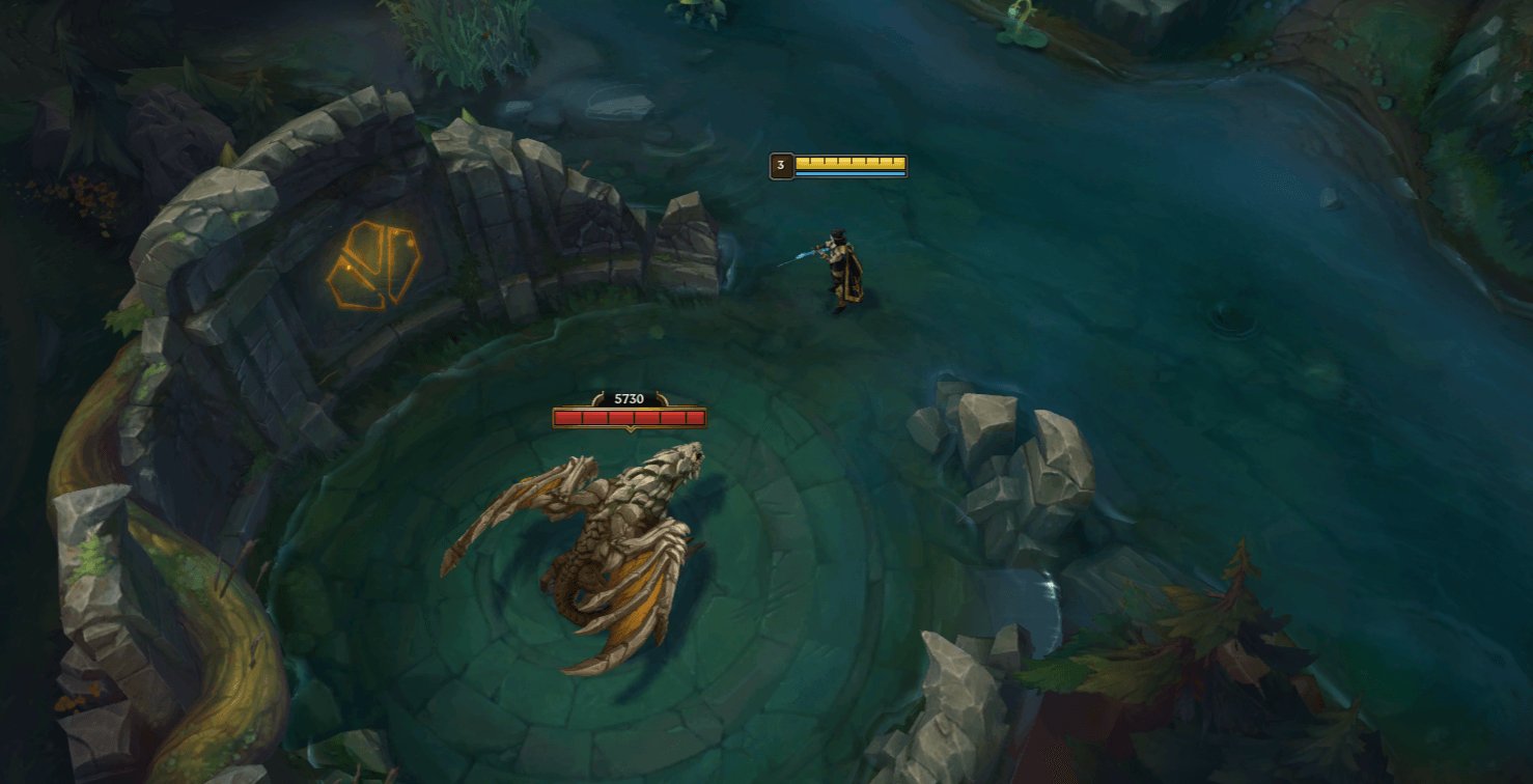 赛博朋克2077 重制版 截图23