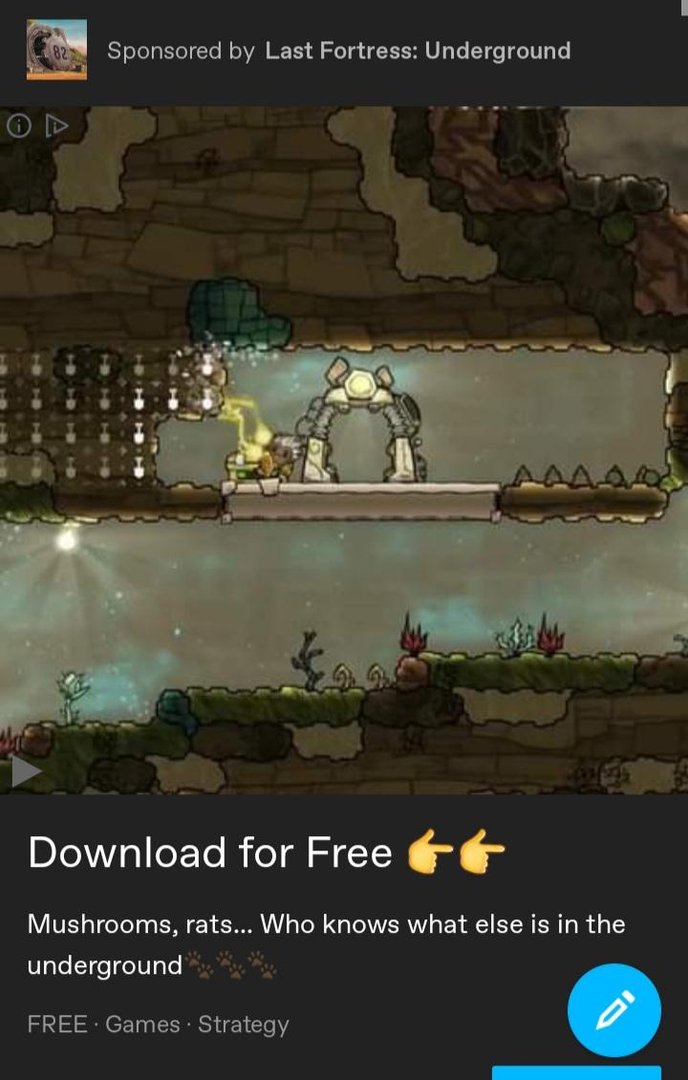 双人成行 重制版 截图2