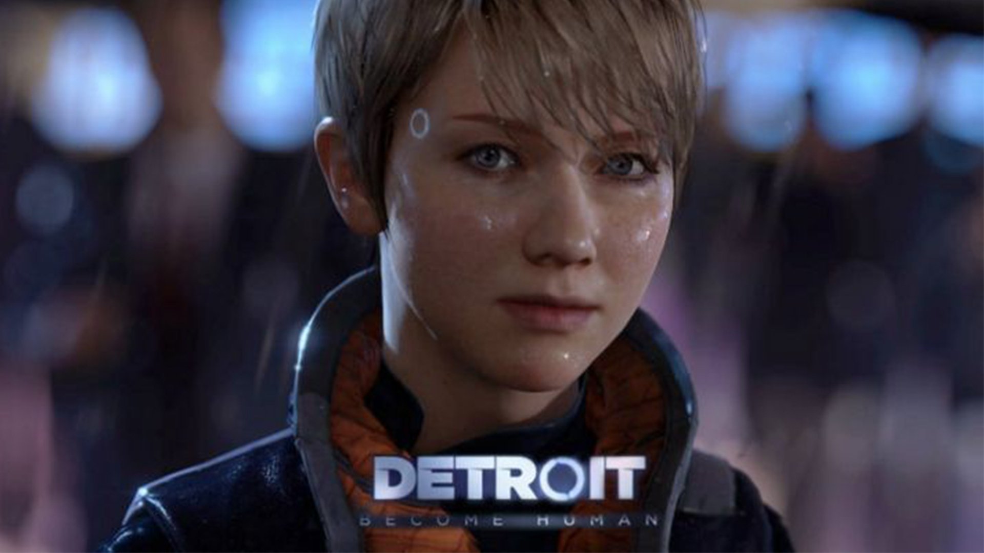 双人成行 重制版 截图13