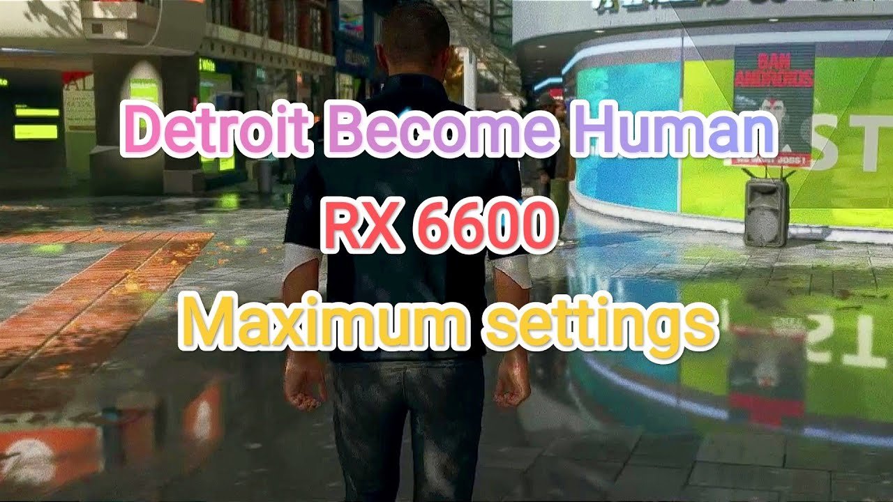 双人成行 重制版 截图21