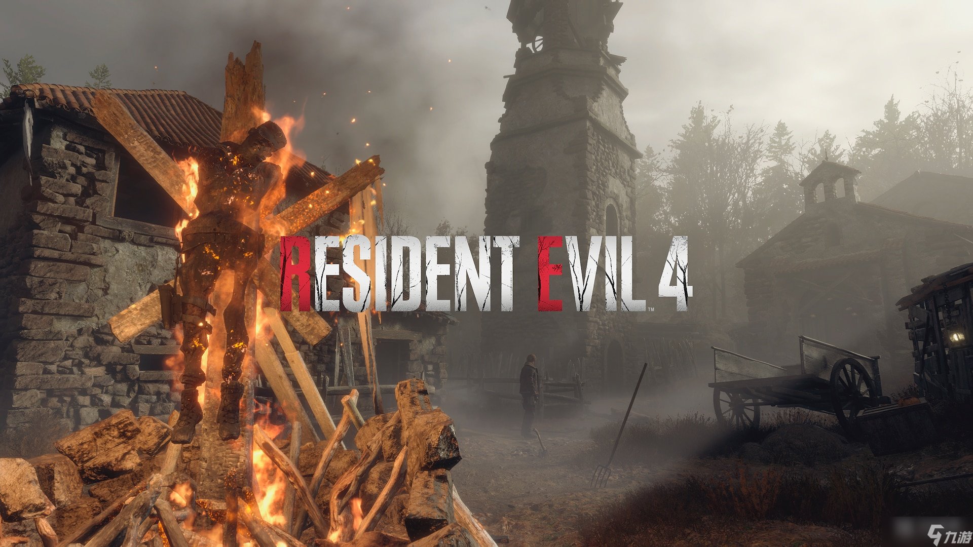 地平线：零之曙光 年度版 截图8