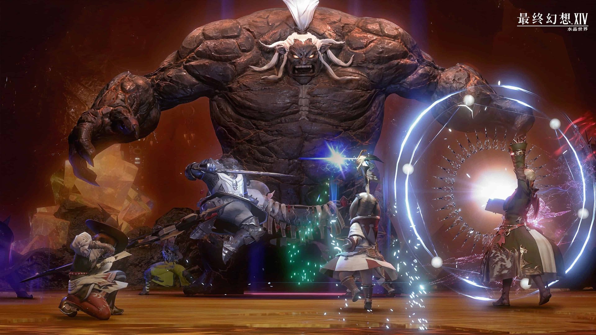 缺氧 年度版 截图21