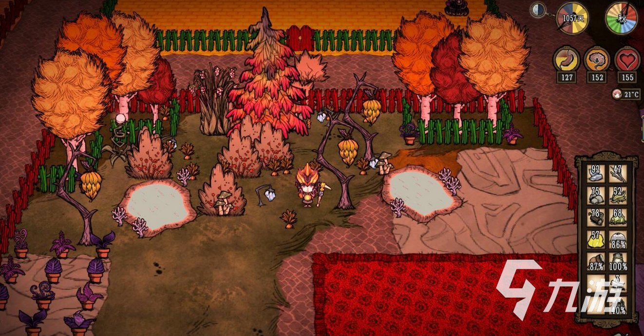 怪物猎人：世界 截图12