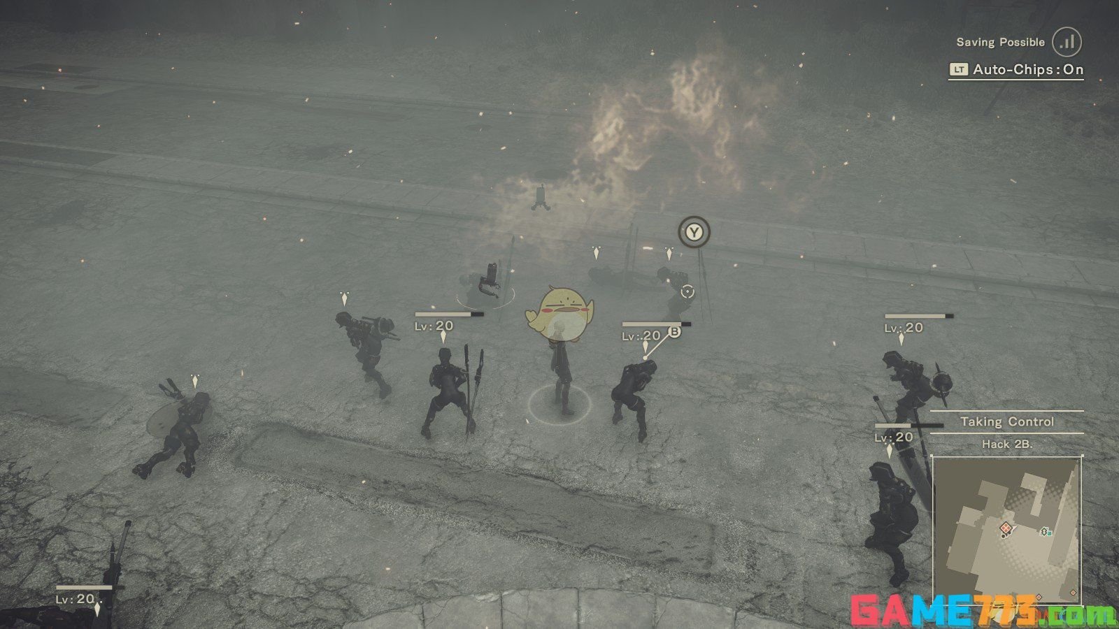 荒野大镖客2 终极版 截图13