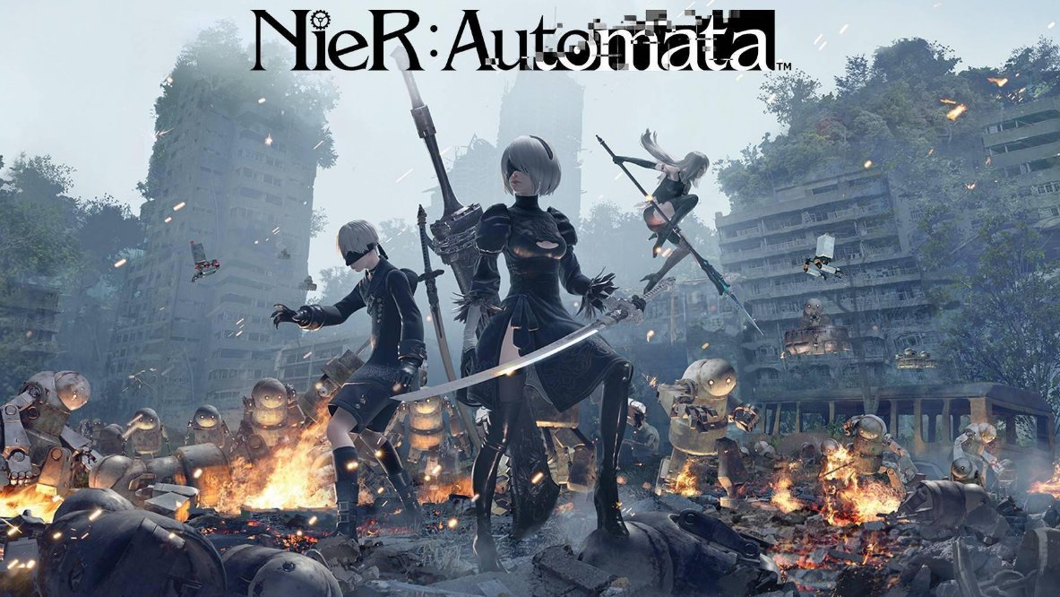 荒野大镖客2 终极版 截图18