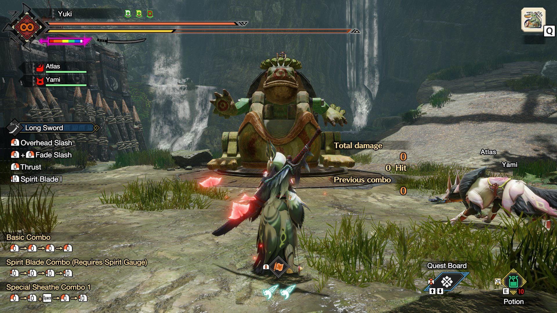 方舟：生存进化 终极版 截图8