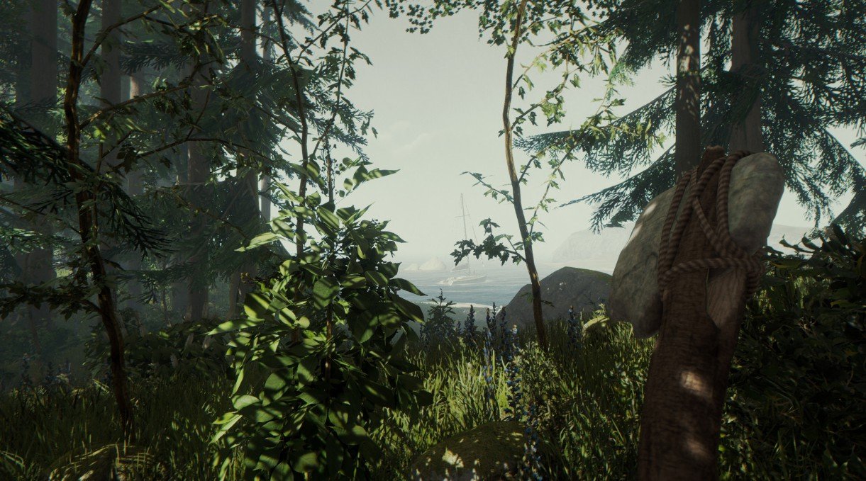 工人物语 年度版 截图5