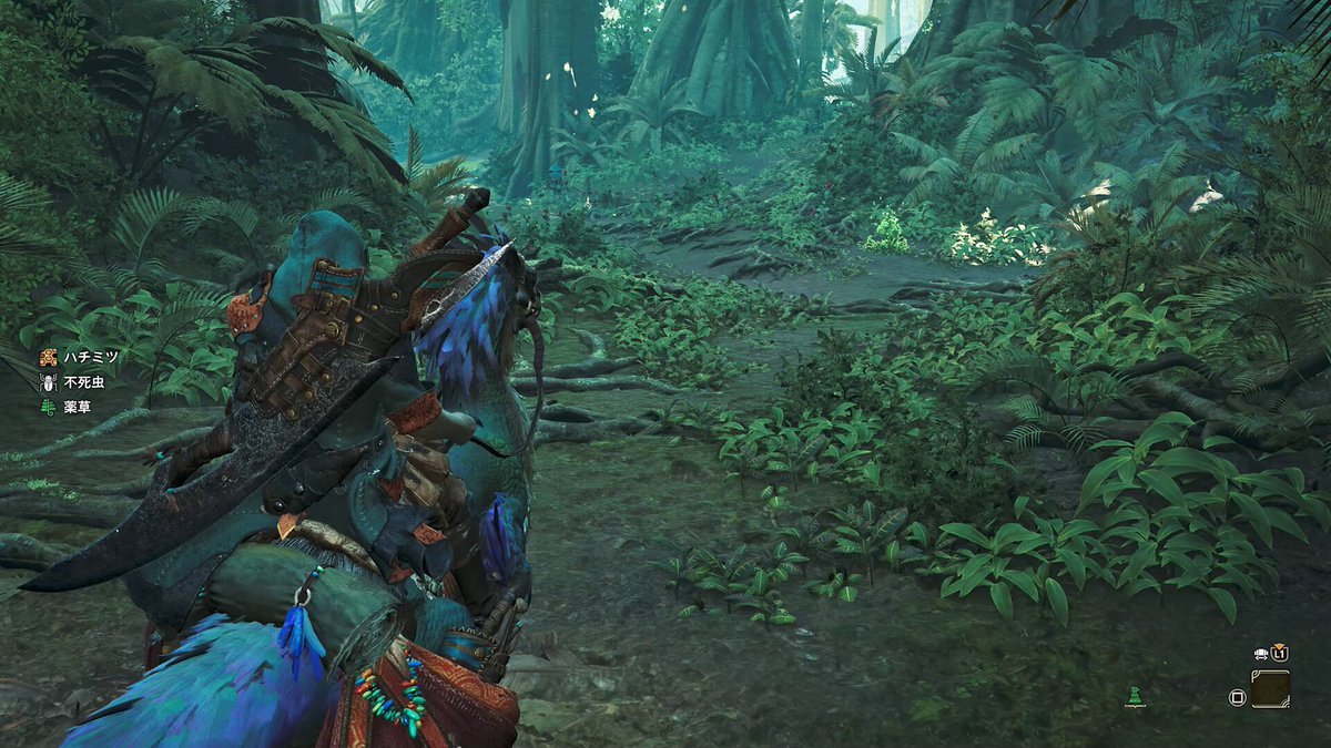 工人物语 年度版 截图19