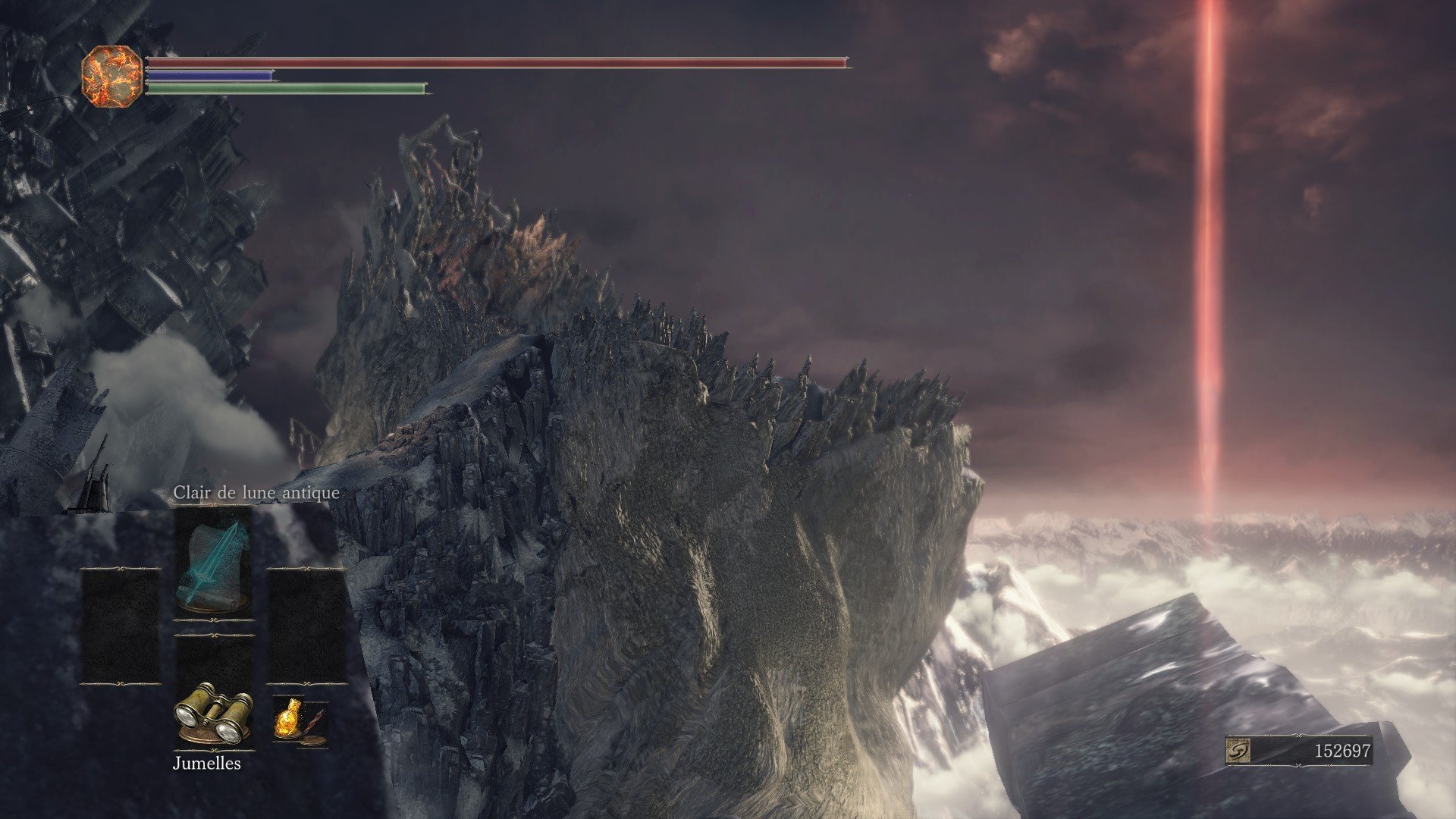 工人物语 年度版 截图21