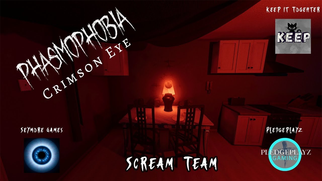 赛博朋克2077 重制版 截图19