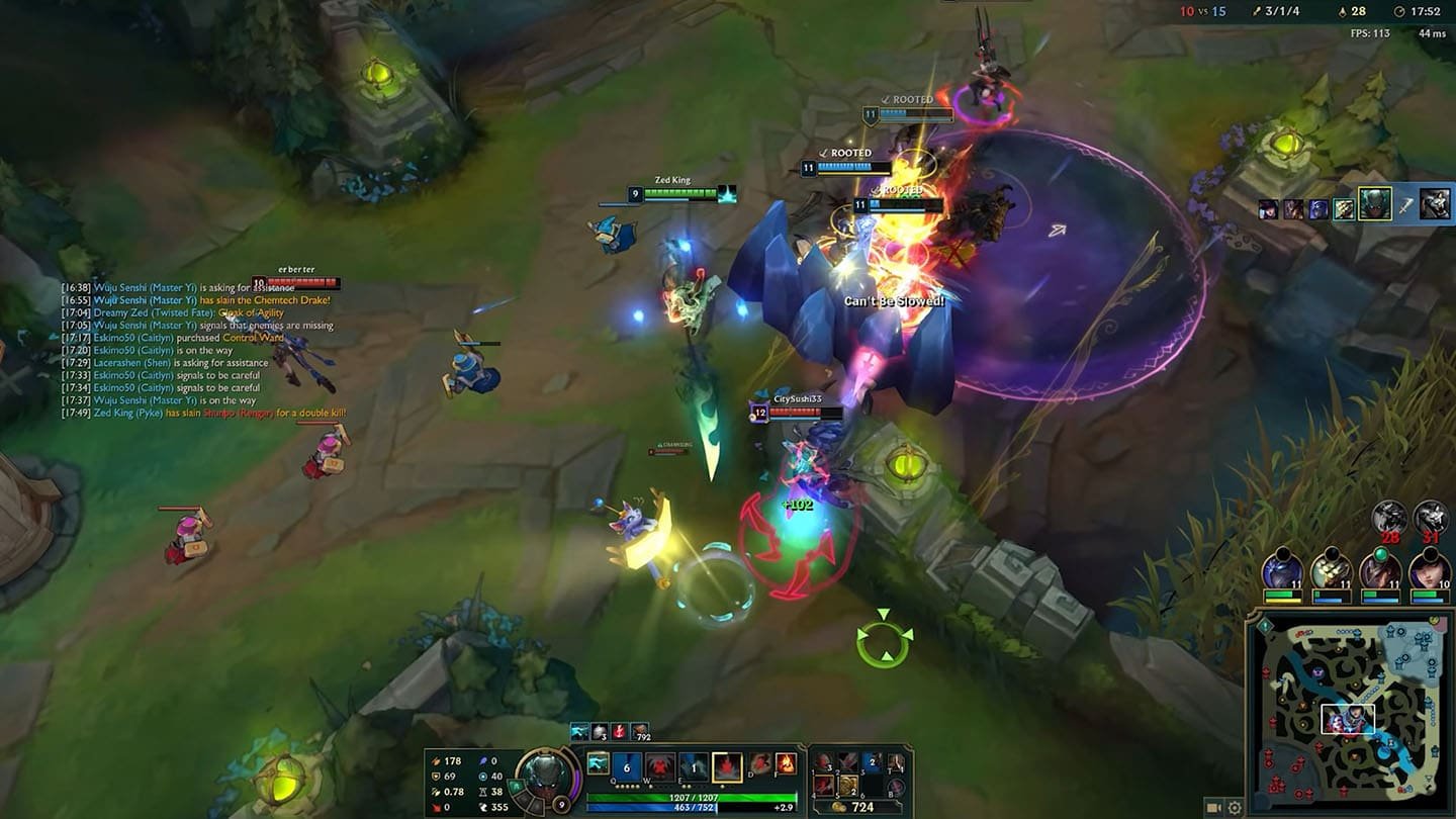 荒野大镖客2 终极版 截图12