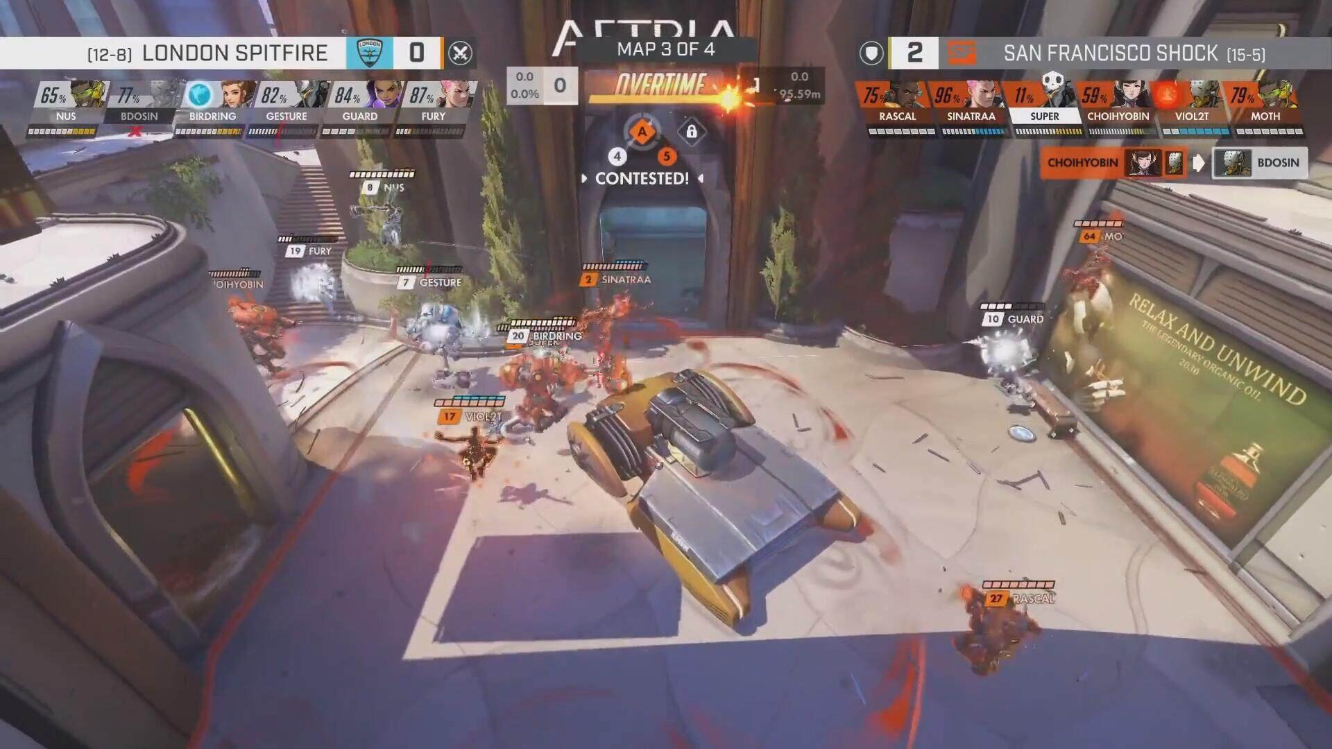 荒野大镖客2 终极版 截图22