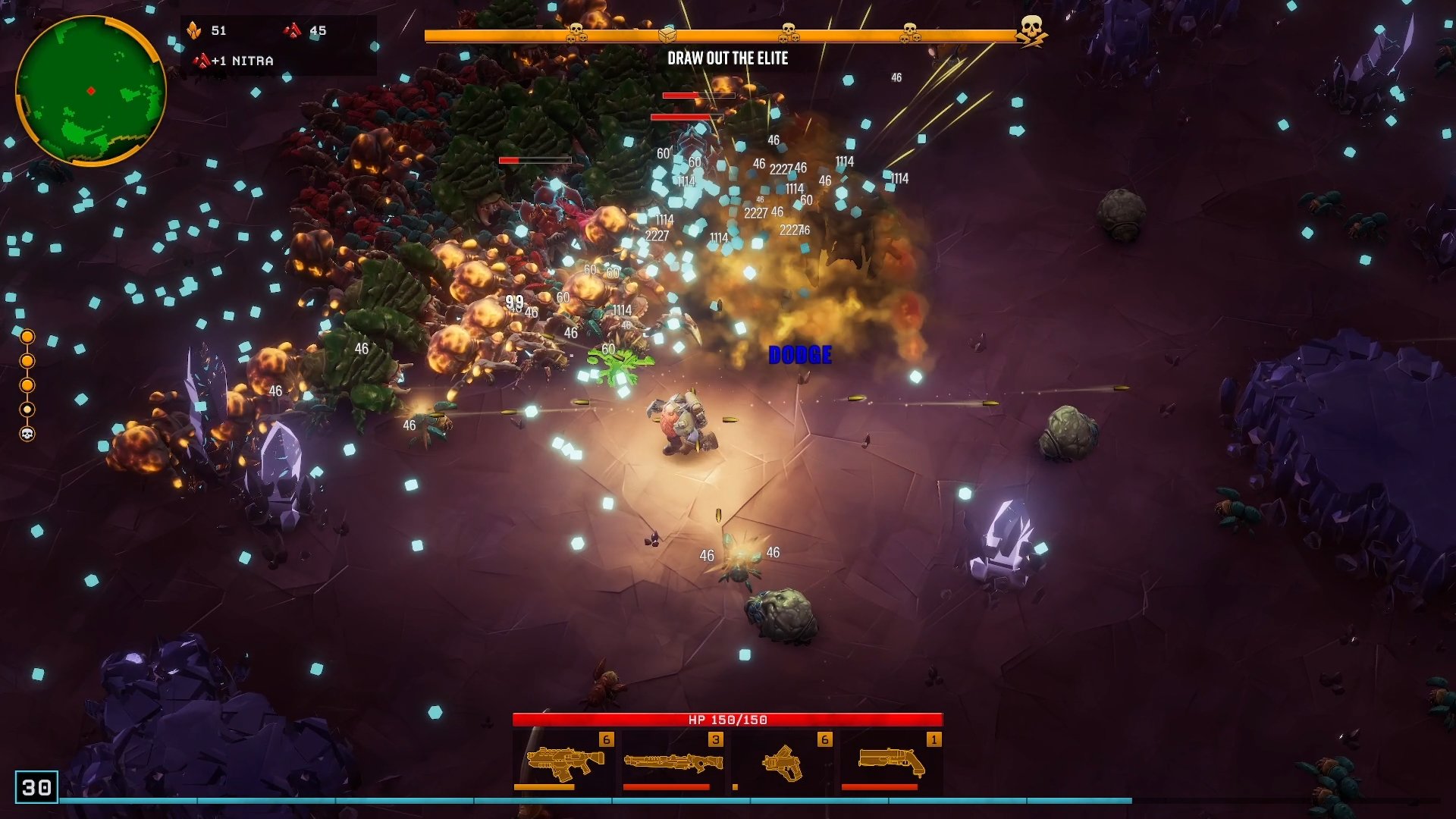 只狼：影逝二度 终极版 截图5